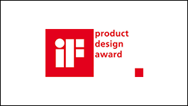 product design award